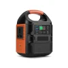 100w Portable Power Station - Image 5