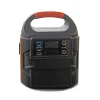 100w Portable Power Station