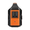 100w Portable Power Station - Image 4