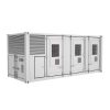 0.5MWh-2MWh energy storage container